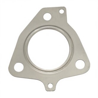 Прокладка двигуна металева Fischer Automotive One (FA1) 412-525