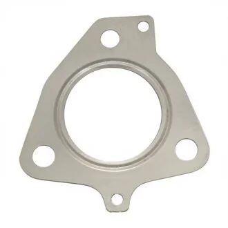 Прокладка двигуна металева Fischer Automotive One (FA1) 412-525