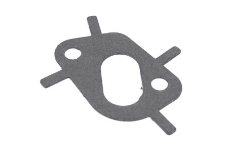 Ущільнення, отвір турбіни для зливання оливи (компресор) (Fischer) Fischer Automotive One (FA1) 412-529