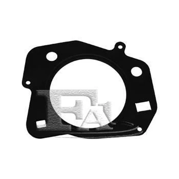 Прокладка двигуна металева Fischer Automotive One (FA1) 412-539 (фото 1)
