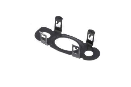 Ущільнення, отвір турбіни для зливання оливи (компресор) (Fischer) Fischer Automotive One (FA1) 412-542