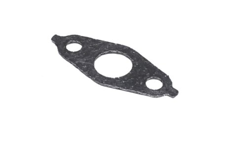 Ущільнення, отвір турбіни для зливання оливи (компресор) (Fischer) Fischer Automotive One (FA1) 412-545