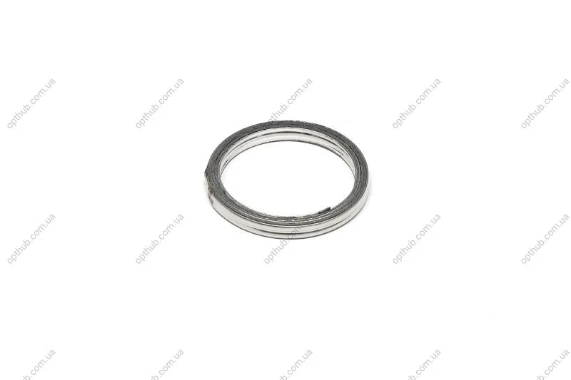 Прокладка випускного колектора (вир-во Fischer) Fischer Automotive One (FA1) 412-546 (фото 1)