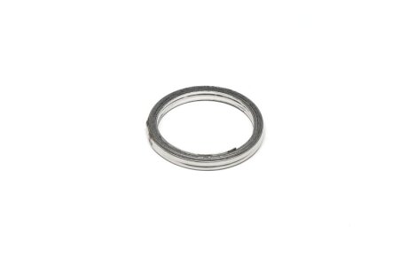 Прокладка випускного колектора (Fischer) Fischer Automotive One (FA1) 412-546