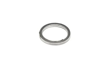 Прокладка випускного колектора (вир-во Fischer) Fischer Automotive One (FA1) 412-546