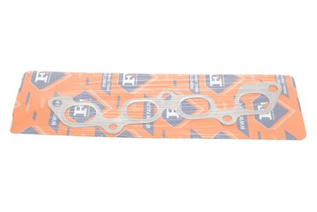 Прокладка колектора двигуна металева FORD ПРОКЛАДКА КОЛЛЕКТОРА -ua Fischer Automotive One (FA1) 413-005