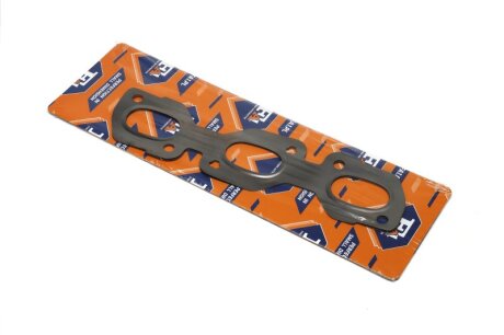 Прокладка колектора двигуна металева FORD ПРОКЛАДКА КОЛЛЕКТОРА -ua Fischer Automotive One (FA1) 413-006