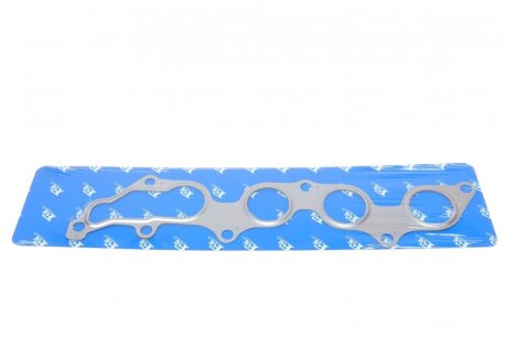 Прокладка випускного колектора (Fischer) C.I.U Fischer Automotive One (FA1) 413-012