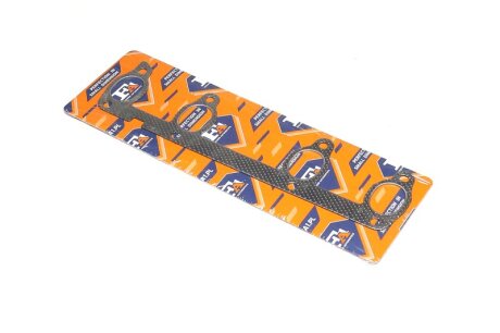 Прокладка колектора з комбінованих матеріалів VW/FORD ПРОКЛАДКА КОЛЛЕКТОРА Fischer Automotive One (FA1) 413-018