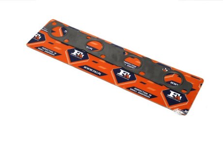 Прокладка випускного колектора (Fischer) C.I.U Fischer Automotive One (FA1) 413-026