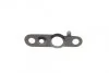 Прокладка турбіни Ford Transit Connect 1.8 DI 02-13 FA1 (opt-om) Fischer Automotive One (FA1) 413-501 (фото 2)