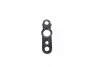 Прокладка турбіни Ford Transit Connect 1.8 DI 02-13 FA1 (opt-om) Fischer Automotive One (FA1) 413-501 (фото 3)