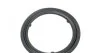 Прокладка турбіни Ford Focus 1.8 TDCi 04-12 FA1 (opt-om) Fischer Automotive One (FA1) 413-503 (фото 2)