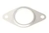 Прокладка клапана EGR Ford Transit 2.0 TDCi 00-06 FA1 (opt-om) Fischer Automotive One (FA1) 413-505 (фото 2)