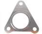 Прокладка турбіни Ford Transit 2.2 TDCi 06-14 FA1 (opt-om) Fischer Automotive One (FA1) 413-508 (фото 2)