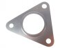 Прокладка турбіни Ford Transit 2.4/3.2 TDCi 06-14 FA1 (opt-om) Fischer Automotive One (FA1) 413-512 (фото 2)