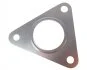 Прокладка турбіни Ford Transit 2.4/3.2 TDCi 06-14 FA1 (opt-om) Fischer Automotive One (FA1) 413-512 (фото 2)