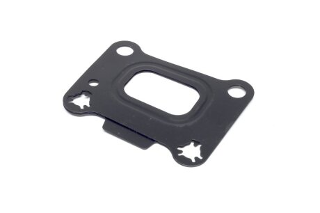 Прокладка випускного колектора (Fischer) Fischer Automotive One (FA1) 413-532