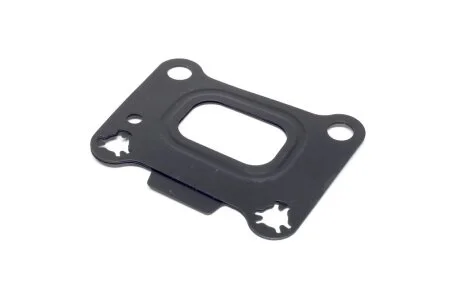 Прокладка випускного колектора (вир-во Fischer) Fischer Automotive One (FA1) 413-532