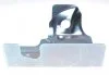 Прокладка випускного колектора (вир-во Fischer) C.I.U Fischer Automotive One (FA1) 414-004 (фото 1)