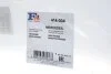 Прокладка випускного колектора (вир-во Fischer) C.I.U Fischer Automotive One (FA1) 414-004 (фото 2)
