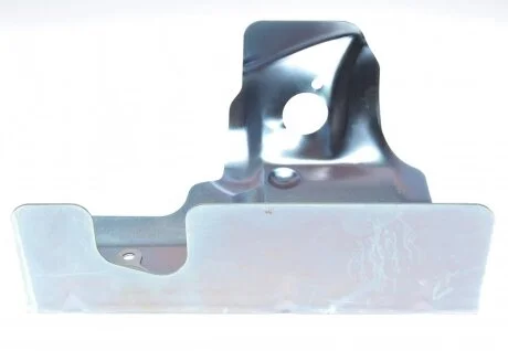 Прокладка випускного колектора (вир-во Fischer) C.I.U Fischer Automotive One (FA1) 414-004