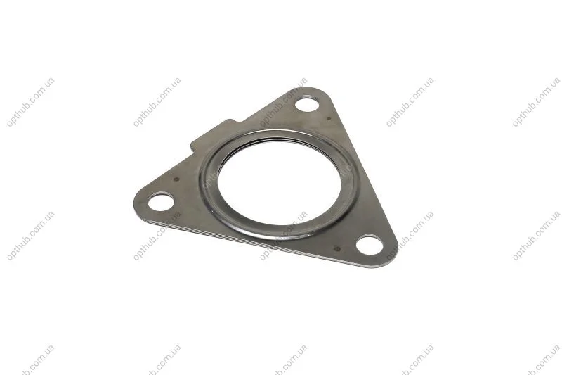 Прокладка випускного колектора (вир-во Fischer) Fischer Automotive One (FA1) 414-506 (фото 1)