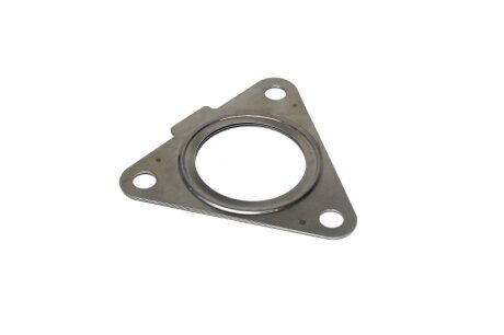 Прокладка випускного колектора (Fischer) Fischer Automotive One (FA1) 414-506