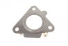 Прокладка турбіни MB Sprinter/Vito 3.0CDI OM642 (R) (к випускному колектору) FA1 UA63 Fischer Automotive One (FA1) 414-521 (фото 2)