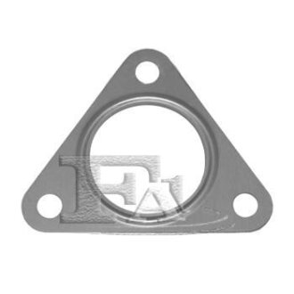 Ущільнення, випускний колектор Fischer Automotive One (FA1) 414535