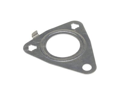 Прокладка двигателя металлическая Fischer Automotive One (FA1) 414-547