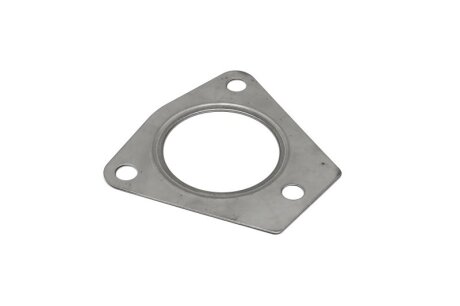 Прокладка двигуна металева PORSCHE ПРОКЛАДКА ТУРБОКОМПРЕССОР -ua Fischer Automotive One (FA1) 416-505