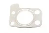 Прокладка турбіни Citroen Berlingo/Peugeot Expert/Partner 1.6 HDi 07- FA1 (opt-om) Fischer Automotive One (FA1) 421-521 (фото 2)