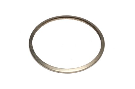 Прокладка вихлопної системи металева PSA ПРОКЛАДКА ТУРБОКОМПРЕССОР -ua Fischer Automotive One (FA1) 421-522