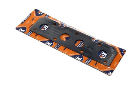 Прокладка випускного колектора (Fischer) C.I.U Fischer Automotive One (FA1) 422-001