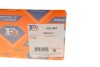 Прокладка колектора випускного Renault Trafic 2.0 16V 06- FA1 UA63 Fischer Automotive One (FA1) 422-004 (фото 2)