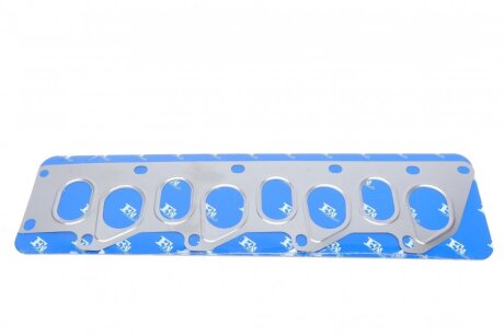 Ущільнення, впускний/випускний колектор (Fischer) C.I.U Fischer Automotive One (FA1) 422-009