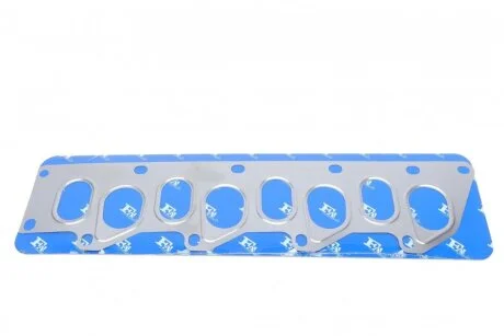 Ущільнення, впускний/випускний колектор (вир-во Fischer) C.I.U Fischer Automotive One (FA1) 422-009