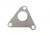 Прокладка турбіни Renault Kangoo 1.5 dCi 01- FA1 (opt-om) Fischer Automotive One (FA1) 422-502 (фото 2)