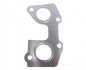 Прокладка колектора випускного Citroen Berlingo/Peugeot Partner 1.1/1.4 96-15 FA1 (opt-om) Fischer Automotive One (FA1) 423-001 (фото 2)