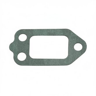 Прокладка двигуна арамідна Fischer Automotive One (FA1) 425-001