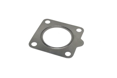 Прокладка випускного колектора (Fischer) Fischer Automotive One (FA1) 425-504