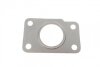 Прокладка выпускного коллектора (выр-во Fischer) Fischer Automotive One (FA1) 433-504 (фото 2)