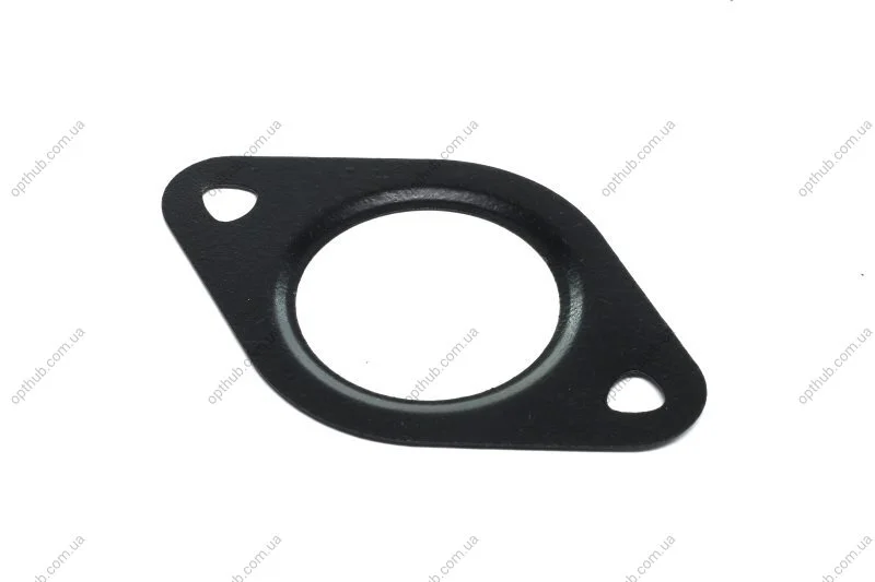 Прокладка двигуна металева Fischer Automotive One (FA1) 433-511 (фото 1)