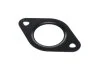 Прокладка двигуна металева Fischer Automotive One (FA1) 433-511 (фото 1)