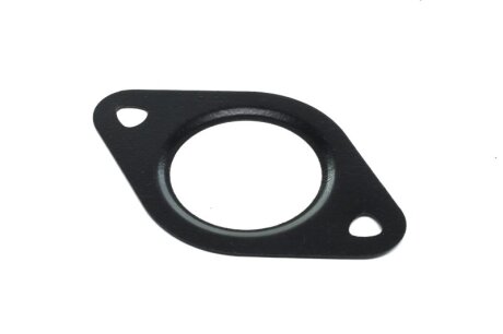 Прокладка двигуна металева Fischer Automotive One (FA1) 433-511