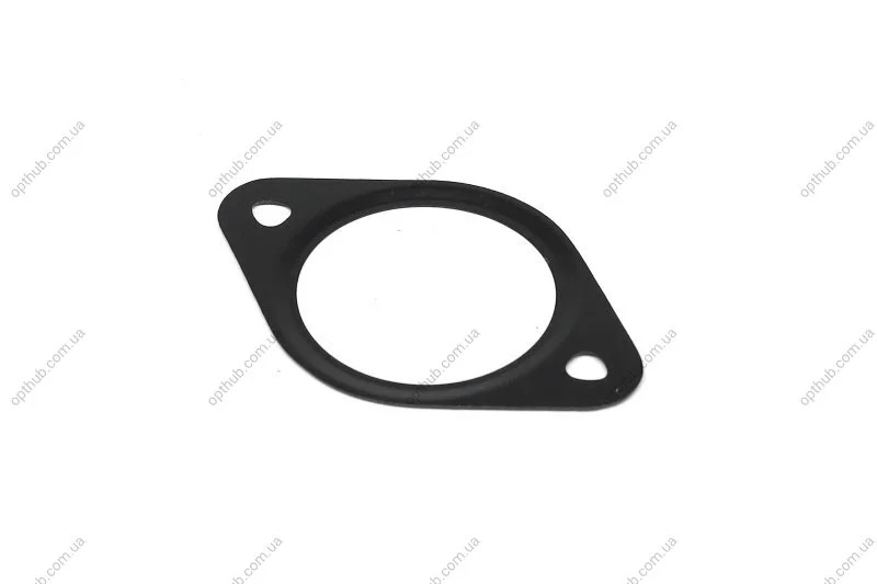 Ущільнення, компресор (вир-во Fischer) Fischer Automotive One (FA1) 433-513 (фото 1)