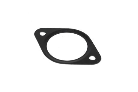 Ущільнення, компресор (Fischer) Fischer Automotive One (FA1) 433-513