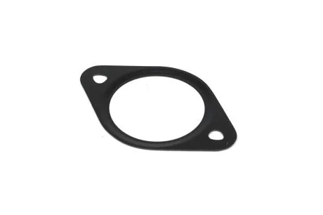 Уплотнение, компрессор (выр-во Fischer) Fischer Automotive One (FA1) 433-513