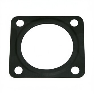 Прокладка двигуна металева FIAT METAL-LAYER GASK./TURBOCHARGER Fischer Automotive One (FA1) 433-514